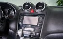 Great Wall Hover H6