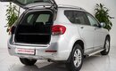 Great Wall Hover H6