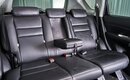 Great Wall Hover H6