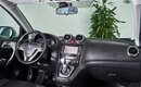 Great Wall Hover H6