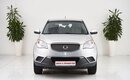 KGM | Ssangyong Actyon