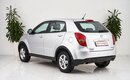 KGM | Ssangyong Actyon