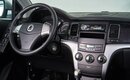 KGM | Ssangyong Actyon