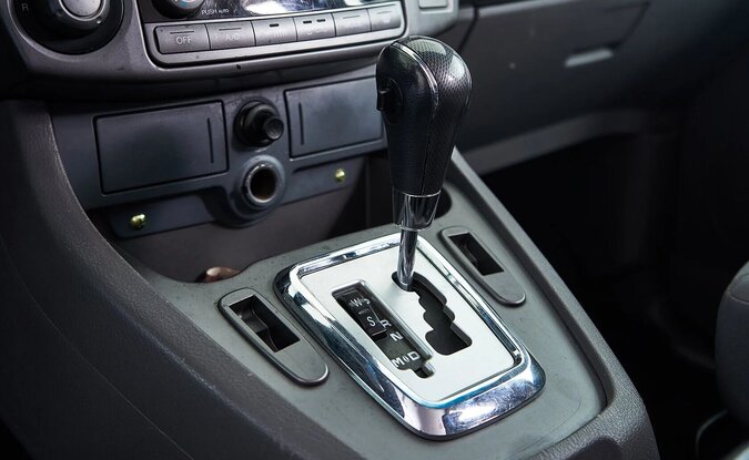 KGM | Ssangyong Stavic