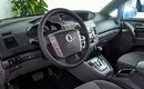 KGM | Ssangyong Stavic