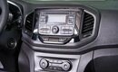 Lada XRAY