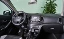 Lada XRAY
