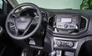 Lada XRAY