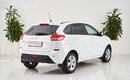 Lada XRAY