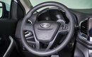 Lada XRAY