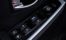 Ssangyong | KGM Actyon