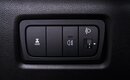 Ssangyong | KGM Actyon