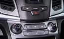 Ssangyong | KGM Actyon