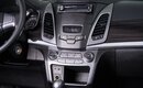 KGM | Ssangyong Actyon