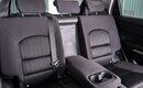Ssangyong | KGM Actyon
