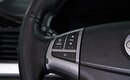 Ssangyong | KGM Actyon