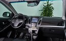Ssangyong | KGM Actyon