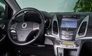 Ssangyong | KGM Actyon