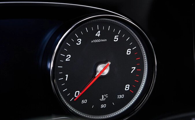 Mercedes benz E-Класс