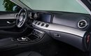 Mercedes benz E-Класс
