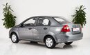 Ravon Nexia R3