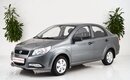 Ravon Nexia R3