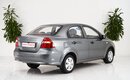 Ravon Nexia R3