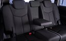 Ssangyong | KGM Kyron