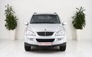 Ssangyong | KGM Kyron