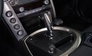 Ssangyong | KGM Kyron