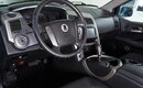 KGM | Ssangyong Kyron