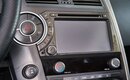 Ssangyong | KGM Kyron