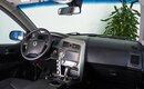 Ssangyong | KGM Kyron