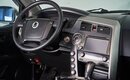 Ssangyong | KGM Kyron