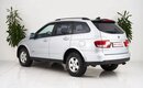 Ssangyong | KGM Kyron