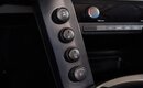 Ssangyong | KGM Kyron