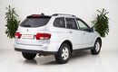 Ssangyong | KGM Kyron