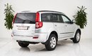 Great Wall Hover H5