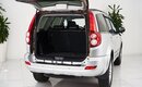 Great Wall Hover H5