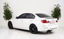 BMW 3 серии