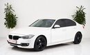 BMW 3 серии