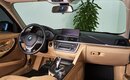 BMW 3 серии
