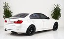 BMW 3 серии