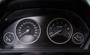 BMW 3 серии