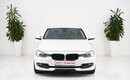 BMW 3 серии