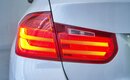 BMW 3 серии