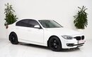 BMW 3 серии