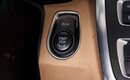 BMW 3 серии