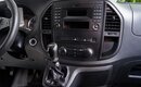 Mercedes benz Vito
