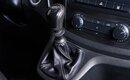 Mercedes benz Vito